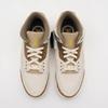 CT8532-102 Nike Air Jordan 3 Retro Orewood Brown