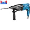 Dongcheng Z1C-FF05-26 800W 3-Function Rotary Hammer CN Plug (adapter Included)