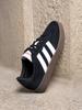 Adidas "T-Head Shoes" BARREDA Casual Sneakers for Men and Women - Adidas Sport J04235