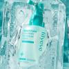LILYEVE Scalpturn Cica PDRN No-Sebum Tonic 100ml – Sebum Control & Scalp Soothing Care