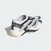 adidas Adizero EVO SL Laceless LIGHTSTRIKEPRO Running KI2647 Men's Performance Sports Shoes Cloud White / Grey Two / Core Black