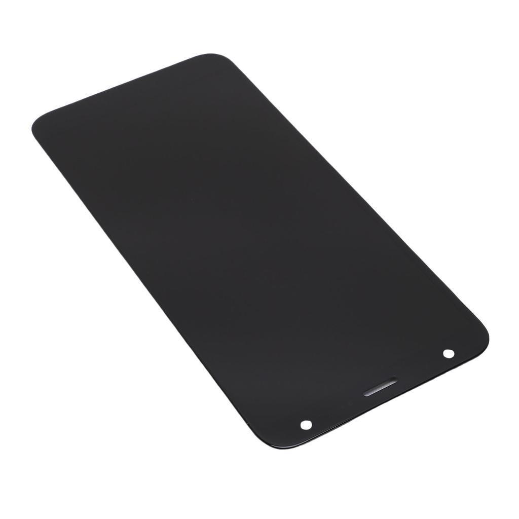 Phone Screen Replacement for K40 Touch Digitizer Assembly with Repair Tools TFT Display