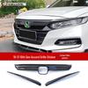 2022 Accord Inspire 10.5th Gen Body Kit: Front Lip, Rear Spoiler, Bumper, Side Skirts, Roof Spoiler