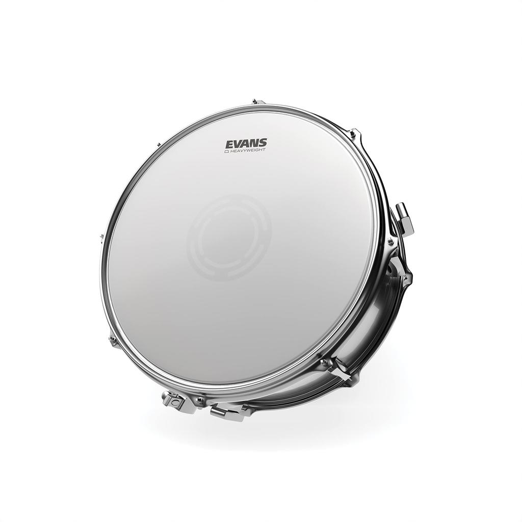 Evans Coated Drumhead 14" Level 360 B14HW