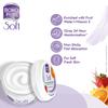 BoroPlus Soft Light Moisturising Cream 100 Ml Pack of 1 For Face Hands Body 24 Hour Hydration