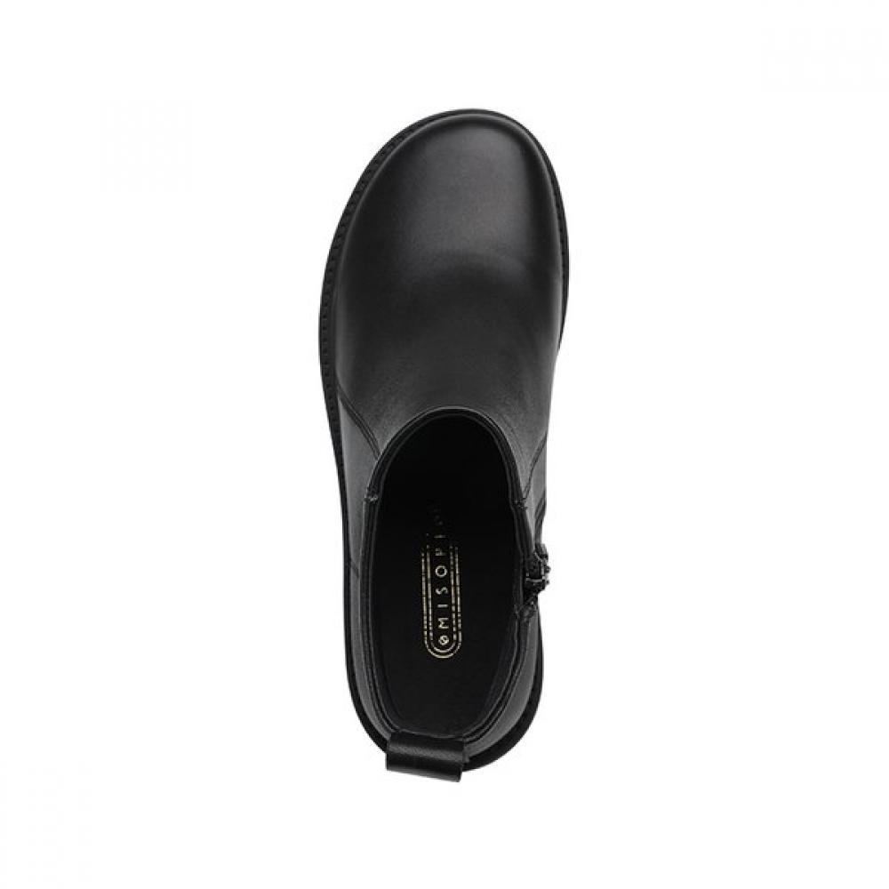 Misope Women Ankle Boots 012446005