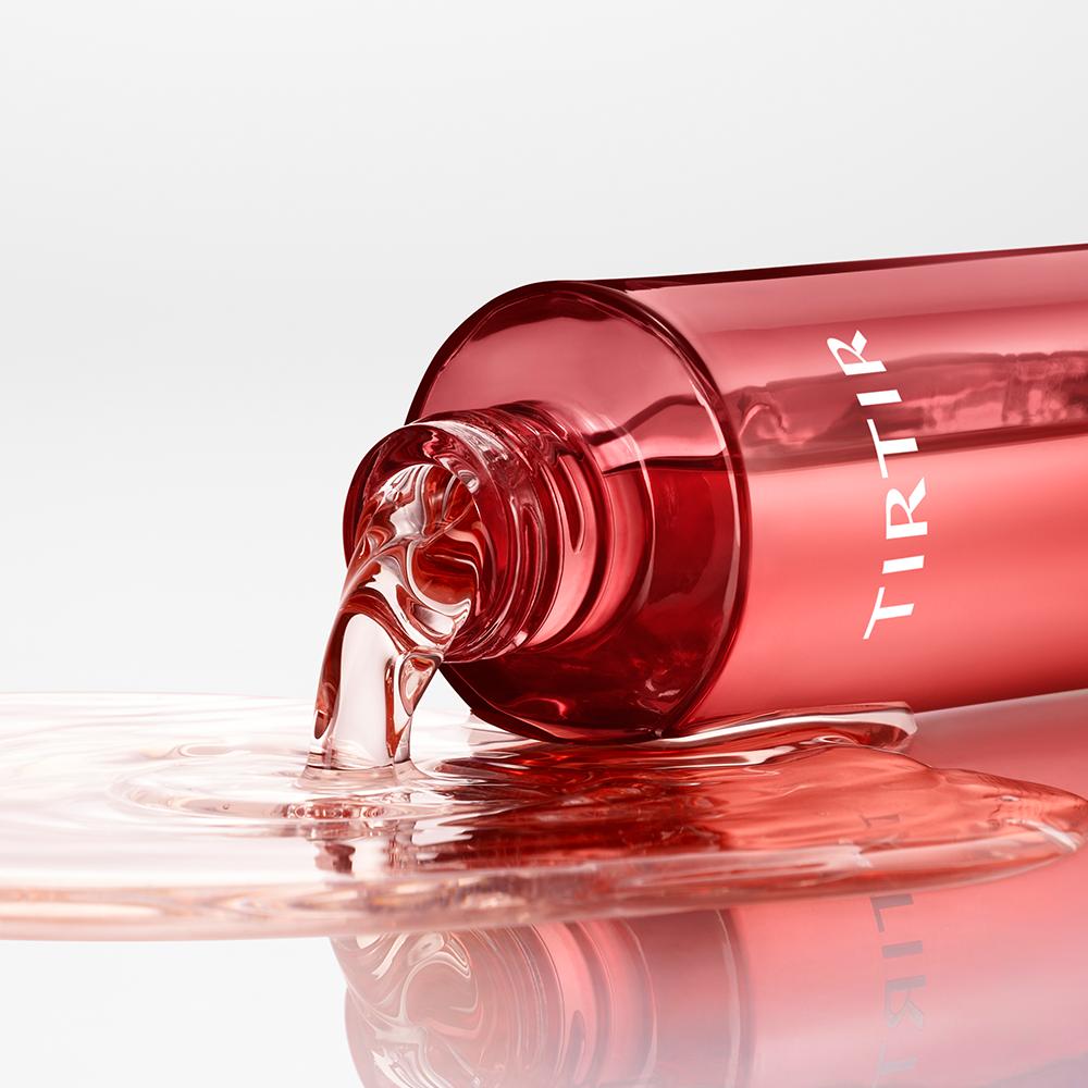 TIRTIR Porexcell Gentle Refining Toner