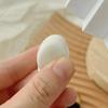 DIY Manicure Tools Nails Art Dust Brush Gel Dust Cleaning Ring-shaped Brush New Buckle Brush