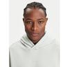 Adidas Premium Essentials Hoodie