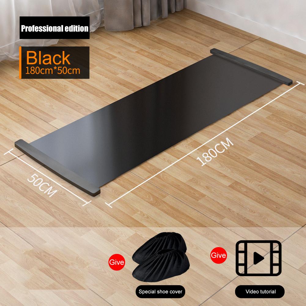 120g High Density Yoga Foam Blocks & Pilates Training Exercise Fitness Sliding Mat Pillow Cushion For Yoga Pilates & Meditation
