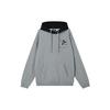 Converse X Awake Fleece Hoodie 10026484-A02
