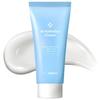 AI Water Glow Cream 100ml