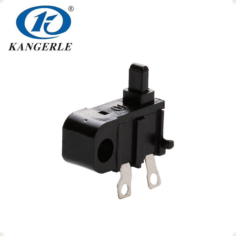 04 Series Small Detection Switch for Toys and Car Navigation