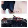 [Lirikos] All Kill Mitesserentferner Nasenmasken-Packung 40ml