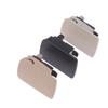 1 Pieza Pestillo de Tapa Derecha de la Guantera Manija de Almacenamiento Cubierta de Recorte Interruptor Para Golf 5 6 MK5 / Sagitar Antiguo 1K1857077B Accesorios 202111242