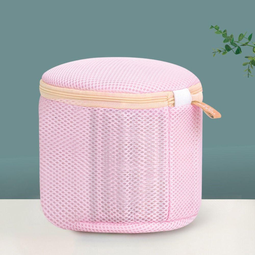 Three-dimensional Protection Bra Laundry Bag Protection Bra Floating Bra Bag