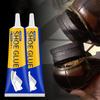 60/120ml Strong Shoe Repair Glue Adhesive Universal Shoe Repair Sealant Waterproof Strong Shoe Adhesive Shoe Repair Glue