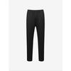 Fila Jogger Training Pants 2type Select Fs2fpg3205u