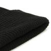 Rothco Acrylic Watch Made In Knit 5464 Cap, USA, Cap, (Black)