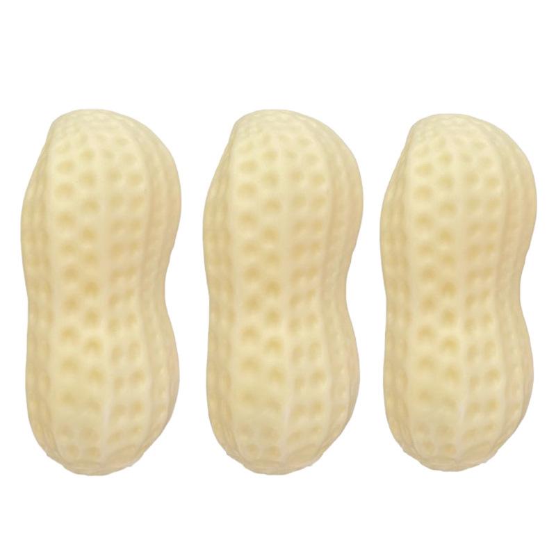 Bite-Resistant Interactive Puppy Knot Toy for Teeth Cleaning and Training