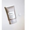 THE ORDINARY Vitamin C Suspension 23% + HA Spheres 2% – Brightening & Anti-Aging Cream 30ml