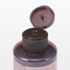 MUJI Aging Care Lotion High Moisturizing Type 200mL 12059370 1.0 pieces