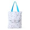 Sanrio Cinnamoroll Tote Bag (monotone Animal Print ) Japan NEW Sanrio Characters