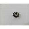Willys Ford Jeeps Gear Box Mounting Round |Fit For