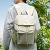 Schoolbag Outdoor Mountaineering Trend Couple Travel Backpack Backpack Commuter