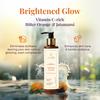 Produse pentru îngrijirea corpului – Creme și loțiuni pentru corp