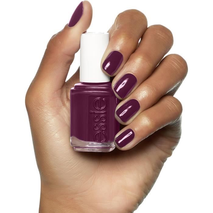 Vernis À Ongles ESSIE 44 Bahama Mama 13,5ml