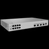 Huawei Kunling S220-8P4X Managed PoE Access Switch