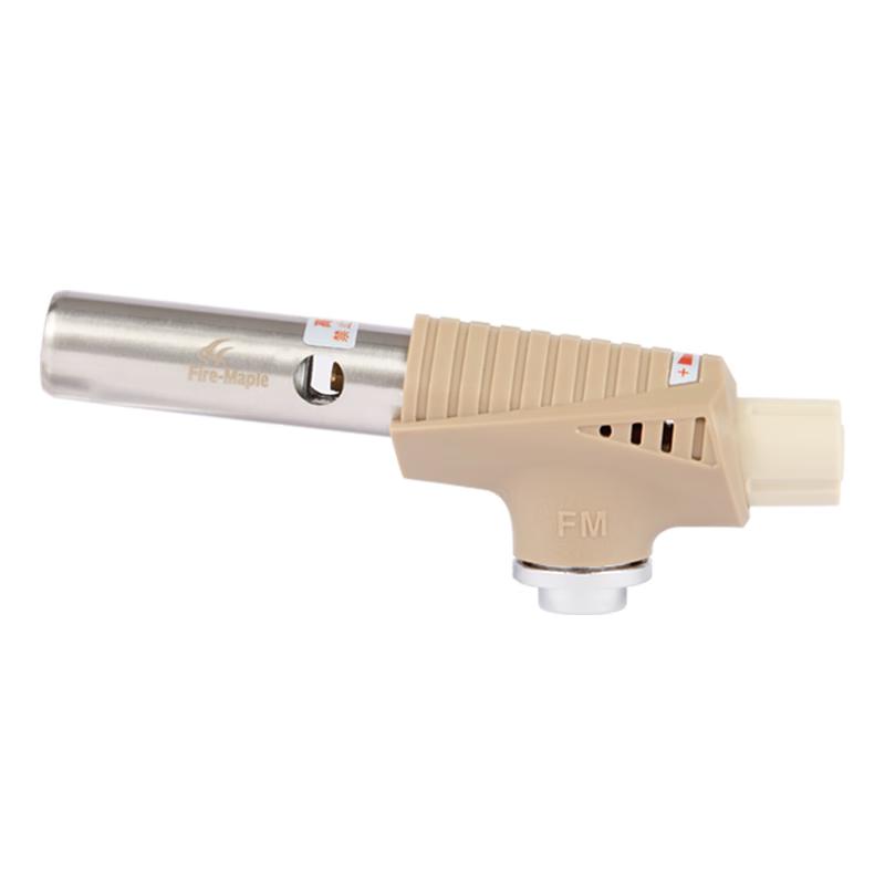 Fire-Maple Portable Gas Blowtorch