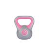 Qijun Fitness Kettlebell