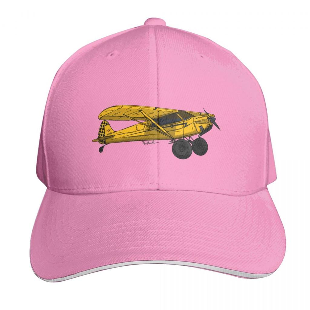 Carbon Cub EX NEX Baseball Cap party Hat foam party Hat Winter hat Fashion Beach Hats Women Unisexs