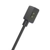 Magnetic Charging Cable Built-in Voltage Regulator Compatible For Redmi Mi Band 7 Pro Smart Watch Charger