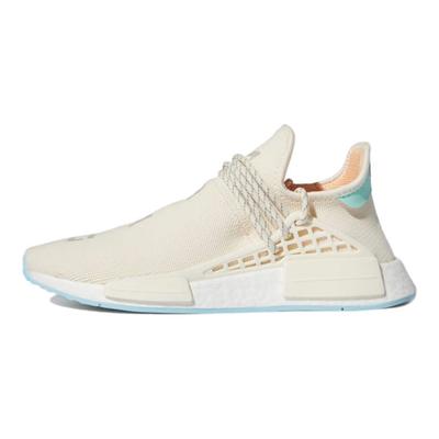 Pharrell x N.E.R.D. x NMD Human Race 20th Anniversary