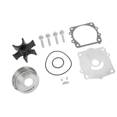 Pumpenreparatursatz Außenborder Impeller Service Kit F115 LF115 (2002–2010) OE 68V W0078 00 0