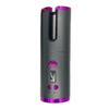 Wireless Electric Hair Curler Portable Cordless Automatic Curler  Hair Styling Tool