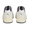 Puma Slipstream Lo Retro White New Navy Unisex Sneakers 384692-09