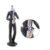 Music Art Character Model Statue Creative Living Room Decoration Cabinet Ornaments Figurine Resin