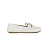 Women S Mocha WhIte PalmarIa I w1S5muI4S91