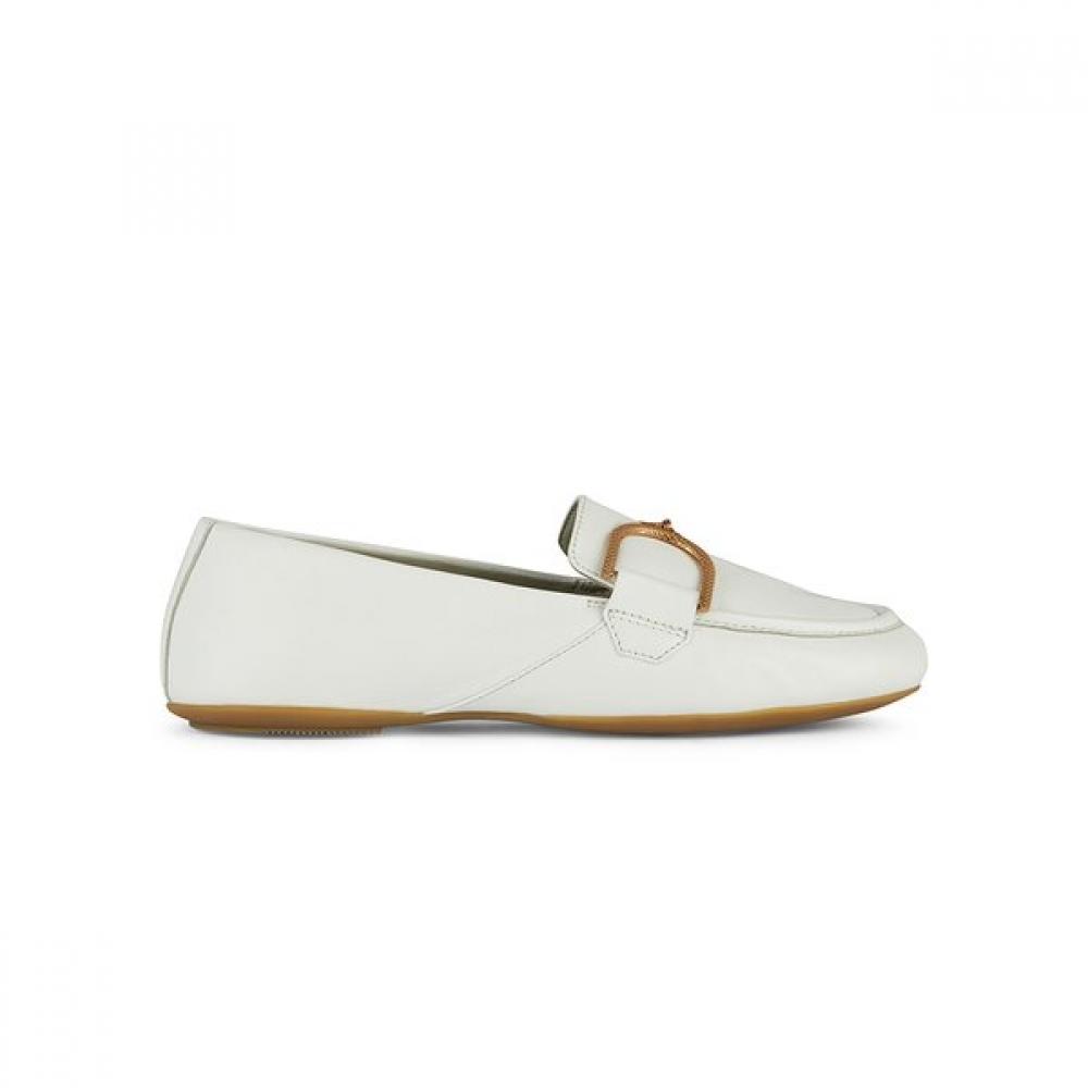 

Geox Women S Mocha WhIte PalmarIa I w1S5muI4S91 38(245)