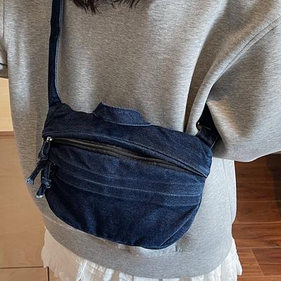 Damväskor – Crossbody väskor