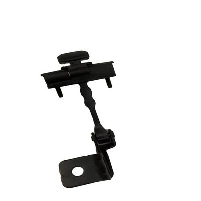 Türstopper Rechts Geeignet für: Tesla Model 3 OE: 1110298-00-D