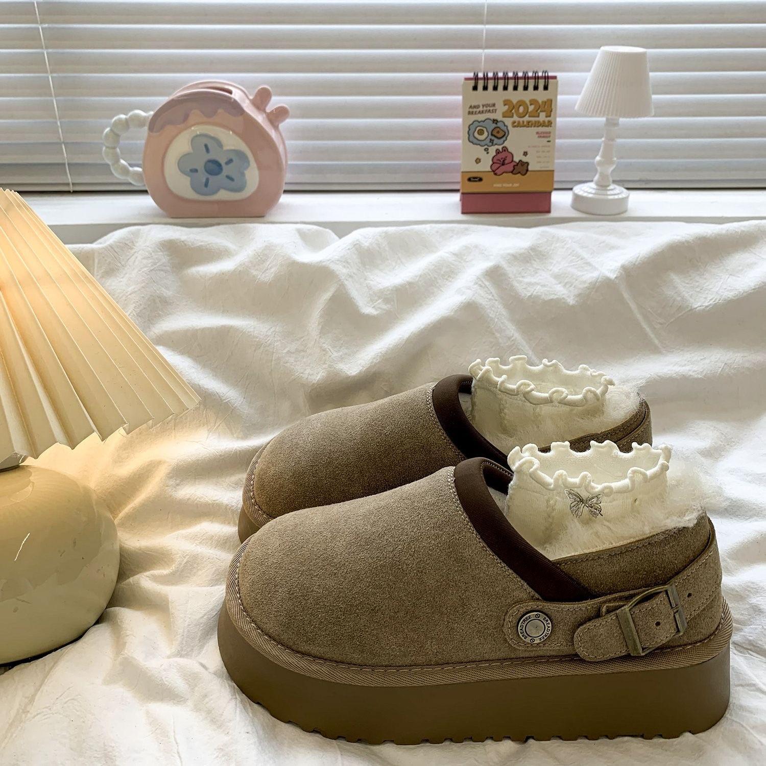 

МОДНАЯ ОБУВЬ, мужские дышащие спортивные кроссовки, спортивные кроссовки для бега, уличные женские теннисные кроссовки для тренажерного зала 35