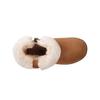 UGG Kids' Snow Boots Pre School 1095571T-CHE