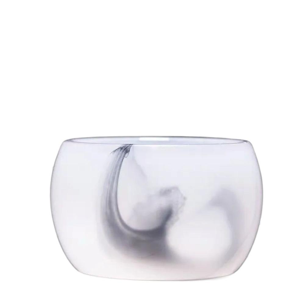 60ml Master Cup Kung Fu Single Tea Bowl Small Glaze Tea Cup  for Drinking