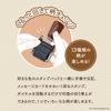 Shachihata Rotating Decorative Stamp Rubber Stamp "Watashibiyori A" NRD-13A8