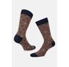 Socks Lancerto SK073123000041